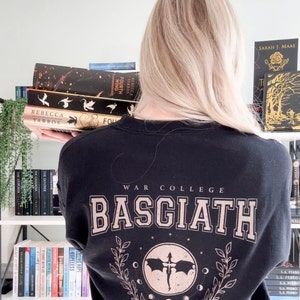 Leah さんが購入した商品の写真を追加しました