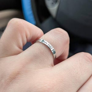 Aziel added a photo of their purchase