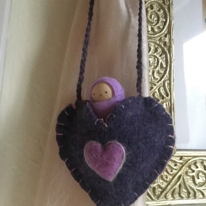 Candace added a photo of their purchase