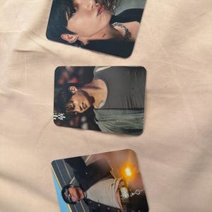 Deborah ha añadido una foto de su compra