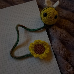 Lena added a photo of their purchase