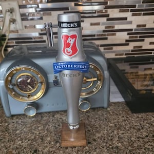 Annie added a photo of their purchase