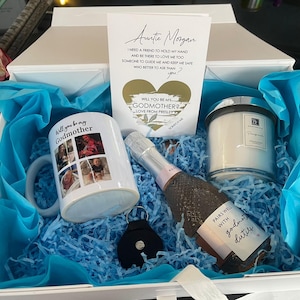 Lillie a ajouté une photo de son achat