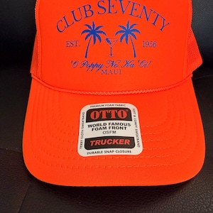 Marcia added a photo of their purchase