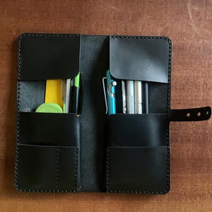 S added a photo of their purchase