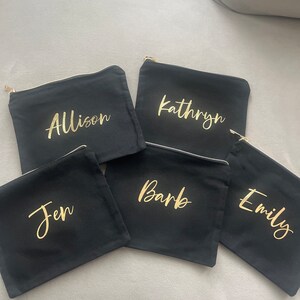 Kelly added a photo of their purchase