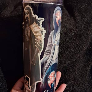 Azeret added a photo of their purchase