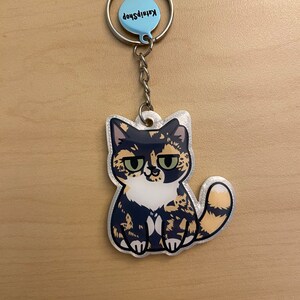 Popcorn added a photo of their purchase