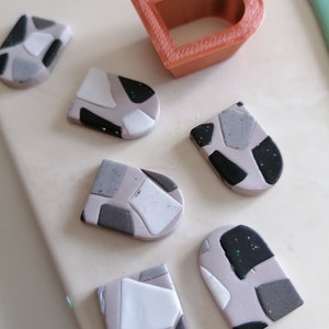 Julita ha añadido una foto de su compra