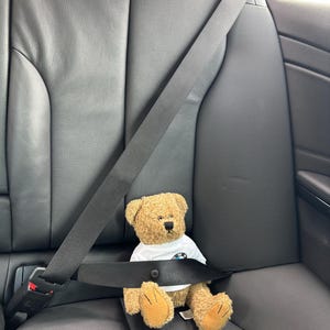 Sara added a photo of their purchase
