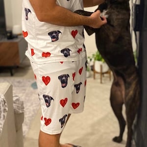 Talita ha aggiunto una foto del proprio acquisto