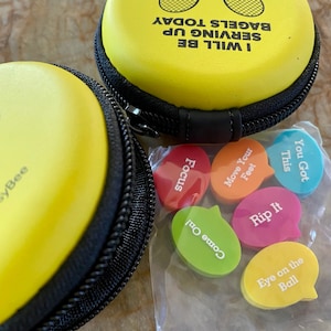 Susan added a photo of their purchase