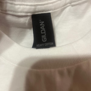 Brody added a photo of their purchase