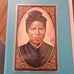Mary ha aggiunto una foto del proprio acquisto