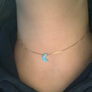 Erika added a photo of their purchase