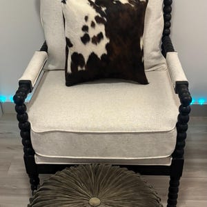 Bernardo added a photo of their purchase