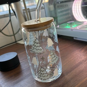 Printable Food Pun Valentine's Day Cards, Classroom Valentine's Day ...