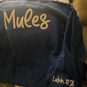 Milka added a photo of their purchase