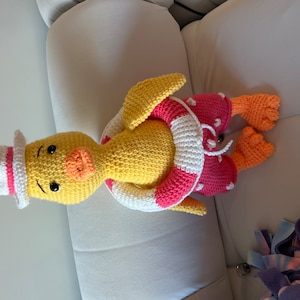 Claire added a photo of their purchase