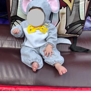 Vettore Dell'insieme Della Cravatta A Farfalla Arco Di Seta Del Nodo Realistico Convenzionale Vestito Eleganza Panno Modo Classica Image133336621