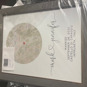 Kristine added a photo of their purchase