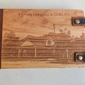 Tori added a photo of their purchase