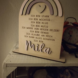 Kathleen added a photo of their purchase