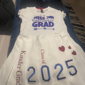 Cassandra added a photo of their purchase