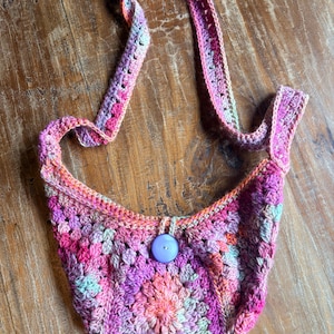 Mer added a photo of their purchase