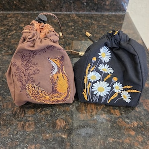 Beskar added a photo of their purchase