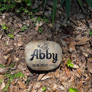 Mandy added a photo of their purchase
