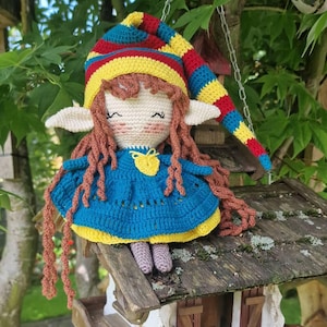 Gerda a ajouté une photo de son achat