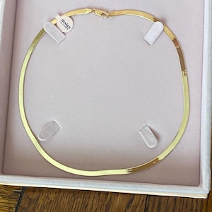 Nancy added a photo of their purchase