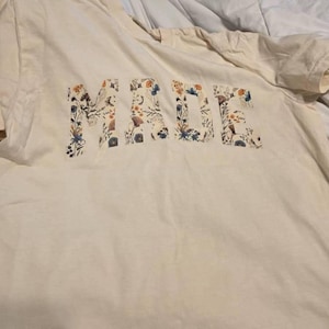 Christina added a photo of their purchase