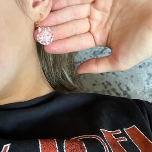 Chrissy hat ein Foto des gekauften Artikels hinzugefügt