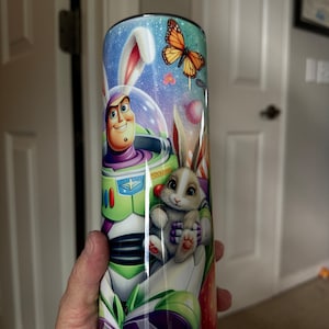 Amy ha añadido una foto de su compra