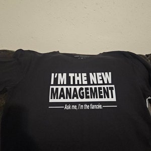 Penny added a photo of their purchase