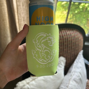 Caki added a photo of their purchase