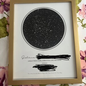 Karen heeft een foto van de aankoop toegevoegd