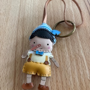 Ruth added a photo of their purchase