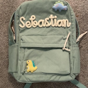 Jordan added a photo of their purchase