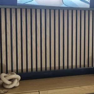 Paula hat ein Foto des gekauften Artikels hinzugefügt