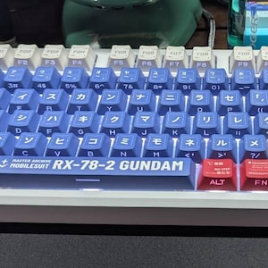 LArry ha añadido una foto de su compra