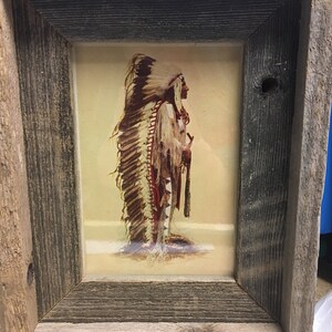 C added a photo of their purchase