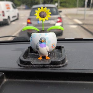 Michi added a photo of their purchase