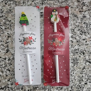 Silvia a ajouté une photo de son achat