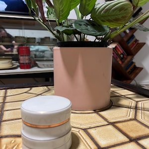 Lia added a photo of their purchase
