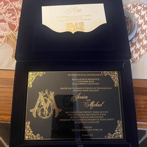 gabby hat ein Foto des gekauften Artikels hinzugefügt