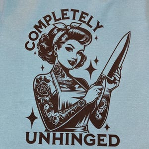 Bridgett added a photo of their purchase