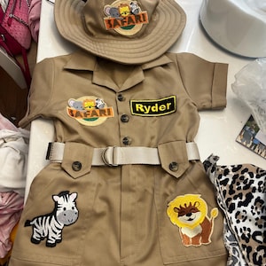 Tricia added a photo of their purchase